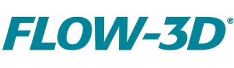 Flow Science, Inc. logo