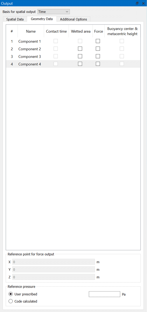 What's New in FLOW-3D 2025R1