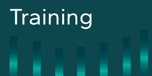 Training classes for the FLOW-3D Product Family