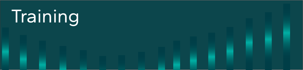 Training classes for the FLOW-3D Product Family